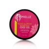 Mielle Organics Honey & Ginger Flexible Hold Edge Gel 113g Mielle Organics