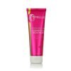Mielle Organics Mongongo Oil Pomade-to-Oil Treatment 113g Mielle Organics