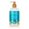 Mielle Moisture RX Hawaiian Ginger Moisturizing Leave-In Conditioner 355ml Mielle Organics