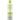 Yari Green Curls Light-Hold Curling Creme Gel 355ml Yari