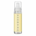 Shea Moisture Jamaican Black Castor Oil Strengthen & Resore Conditioning Design Foam 222ml Shea Moisture