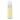 Shea Moisture Jamaican Black Castor Oil Strengthen & Resore Conditioning Design Foam 222ml Shea Moisture