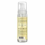 Shea Moisture Jamaican Black Castor Oil Strengthen & Resore Conditioning Design Foam 222ml Shea Moisture