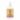 Shea Moisture Papaya & Neroli All Day Frizz Control Conditioner 384ml Shea Moisture