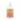 Shea Moisture Papaya & Neroli All Day Frizz Control Conditioner 384ml Shea Moisture