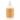 Shea Moisture Papaya & Neroli All Day Frizz Control Conditioner 384ml Shea Moisture