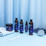 As I Am Dry & Itchy Scalp Care Oil Treatment 120ml As I Am