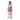 Yari Fruity Curls Curl Care Shampoo 355ml Yari