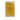 Shea Moisture Raw Shea Butter Bar Soap 227g Shea Moisture