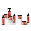 As I Am Jamaican Black Castor Oil Restore & Repair Co Wash 454g As I Am