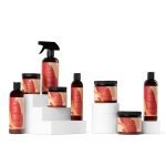 As I Am Jamaican Black Castor Oil Restore & Repair Co Wash 454g As I Am
