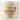Shea Moisture Jamaican Black Castor Strengthen Leave In Conditioner 454g Bonus Size Shea Moisture