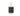 Shea Moisture African Black Soap  Balancing Conditioner 384ml 13oz Shea Moisture
