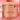 Shea Moisture Coconut & Hibiscus + Flaxseed Defining Styling Gel 426g Shea Moisture
