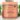 Shea Moisture Coconut & Hibiscus + Flaxseed Defining Styling Gel 426g Shea Moisture