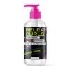 Bella Curls Coconut + Honey Moisturizing + Nourishing Leave-in Conditioner 355ml Bella Curls