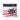 The Doux One Love Co-Wash 454g The Doux