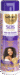 Salon Line S.O.S Cachos Oil Mix Shampoo 300ml Salon Line
