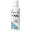 Adore Creative Image Semi Permanent Hair Color 196 Sky Blue 118ml Adore