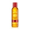 Creme of Nature Argan Oil Heat Protector Smooth & Shine Polisher 118ml Creme of Nature Argan Oil
