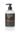 TGIN Quench 3-in-1 Co-Wash Conditioner & Detangler 384ml TGIN
