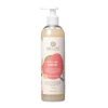 CG Curl Define n'Shine Magic Gel 355ml CG Curl