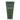 Shea Moisture Maracuja Oil & Shea Butter Full Beard Detangler 118ml Shea Moisture