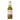 Yari 100% Natural Neem Oil 250ml Yari