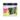 The Doux Bonita Afro Balm Texture Cream 454g The Doux