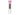 Yaxi Pedicure Dead Skin Remover (black/white) Yaxi