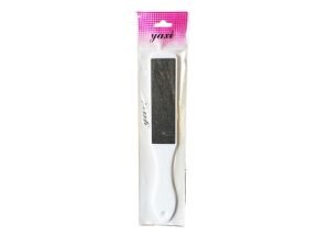 Yaxi Pedicure Dead Skin Remover (black/white) Yaxi