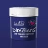 La Riche Directions Semi-Permanent Conditioning Hair Color Ultra Violet 88ml La Riche Direction