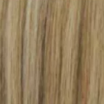 Sleek Fashion Idol 101 Hot European Weave 5 Pcs Clip-In Hair Extension 18'' Zoll Sleek