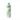 Sofn`Free 2in1 Curl Activating Lotion 24oz/ 750ml sofn'free