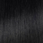 Sleek Fashion Idol 101 Hot European Weave 5 Pcs Clip-In Hair Extension 18'' Zoll Sleek
