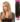 Sleek Fashion Idol 101 Hot European Weave 5 Pcs Clip-In Hair Extension 18'' Zoll Sleek