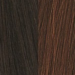 X-Pression Original Ultra Braid Hair Extension Perrücke  in mehreren Farben X-Pression
