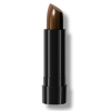 Black Opal True Color Flawless Perfecting Concealer 3.4g Black Opal