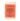 Shea Moisture Soap Coconut & Hibiscus Shea Butter Bar Soap 8oz. Shea Moisture