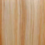 Sleek Fashion Idol 101 Hot European Weave 5 Pcs Clip-In Hair Extension 18'' Zoll Sleek