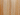 Sleek Fashion Idol 101 Hot European Weave 5 Pcs Clip-In Hair Extension 18'' Zoll Sleek