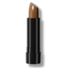Black Opal True Color Flawless Perfecting Concealer 3.4g Black Opal