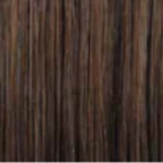 Sleek Fashion Idol 101 Hot European Weave 5 Pcs Clip-In Hair Extension 18'' Zoll Sleek