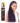 X-Pression Original Ultra Braid Hair Extension Perrücke  in mehreren Farben X-Pression