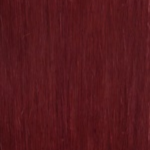 X-Pression Original Ultra Braid Hair Extension Perrücke  in mehreren Farben X-Pression
