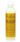 Shea Moisture Raw Shea Butter Extra Moisturizing Detangler 8oz 237ml Shea Moisture