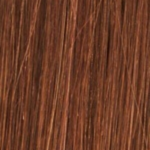 X-Pression Original Ultra Braid Hair Extension Perrücke  in mehreren Farben X-Pression