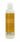 Shea Moisture Raw Shea Butter Extra Moisturizing Detangler 8oz 237ml Shea Moisture