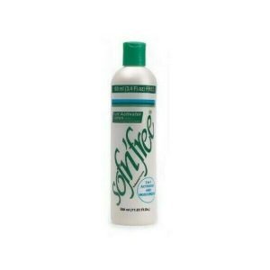 Sofn´Free Curl Activator Lotion mit Vitamin E und Panthenol 350ml - Haarlotion sofn'free