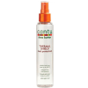 Cantu Shea Butter Thermal Shield Heat Protectant 150ml Cantu